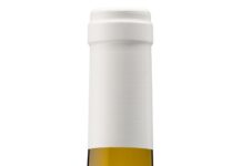 ALTANZA PRESENTA BATTONAGE 2022