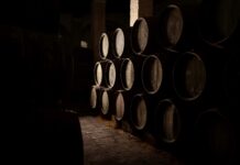 BODEGAS DE SANLÚCAR ANALIZA LA SITUACIÓN DEL MARCO