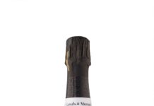 CANALS&MUNNÉ INSUPERABLE BRUT RESERVA 2021