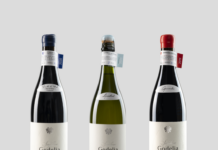 BODEGAS GODELIA PRESENTA SU PROYECTO “SINGULARES DE GODELIA”