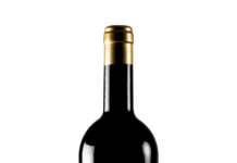 BAGÚS 2021 CONSERVANDO LA HISTORIA DE LA RIBERA DEL DUERO BURGALESA