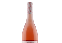 PALACIO DE VILLACHICA ROSADO 2023, D.O.Ca RIOJA