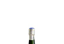 ALTA ALELLA MIRGIN RESERVA 2020, D.O.CAVA