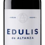 Altanza EDULIS CRIANZA 2020 – Alta resolución (002)