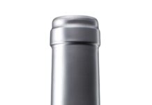 EDULIS DE ALTANZA 2020, D.O.Ca RIOJA