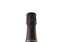 ADN CANALS GRAN RESERVA 2020, D.O. CAVA