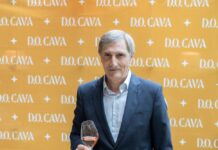 CAVA LIMITA SUS VENTAS POR LA SEQUÍA