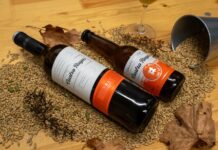 CUATRO RAYAS Y MILANA BREWING CREAN UNA CERVEZA ÚNICA