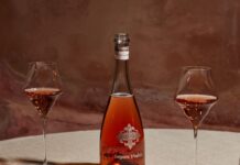 SEGURA VIUDAS LANZA SU CAMPAÑA DE NAVIDAD