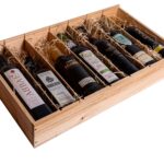 Grandes Pagos del Olivar Estuche GPO XX Aniversario_ (002)