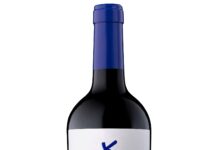 MAS DE LEDA 2020, VINOS DE LA TIERRA DE CASTILLA LEÓN