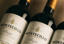 BODEGAS MONTECILLO PRESENTA SUS AÑADAS HISTÓRICAS
