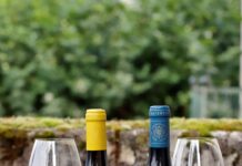 LA PASTORIZA Y BATANERO REPRESENTAN LA HISTORIA EN PAZO DE LA CUESTA