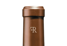 GRAN RODMA 2021: EL VINO ESTRELLA DE FINCA RODMA, DO RIBERA DEL DUERO