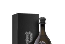 PANDEMONIUM, LAS BURBUJAS MÁS REVOLUCIONARIAS DE RIOJA