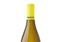 AGRÍCOLA CORBERA D´EBRE PRESENTA “NAKENS”