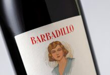 NUEVA IMAGEN DE EVA CREAM BARBADILLO