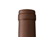 CAN FEIXES CHARDONNAY 2021, D.O. PENEDÉS