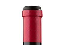 CARMELO RODERO CRIANZA 2022, D.O. RIBERA DEL DUERO