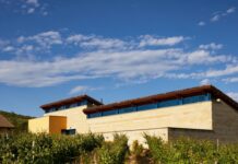 COMPAÑÍA  DE VINOS IBERIAN ADQUIERE BODEGAS VALENCISO EN RIOJA