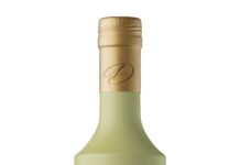 DEHESA EL MOLINILLO CORATINA MEJOR ACEITE VIRGEN EXTRA DEL MUNDO