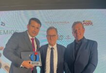 HISPANO SUIZAS REFERENTE EN ESPAÑA EN INNOVACIÓN ENOLÓGICA