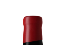 FONDILLÓN 1996 “ESTÉS DONDE ESTÉS” MEJOR VINO DEL AÑO