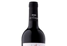 BODEGAS MURUA SE SUMA A LA INICIATIVA RIOJA CON CORAZÓN