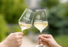 DO RUEDA, RECORD DE VENTAS EN 2024