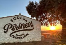 BODEGA PIRINEOS OBTIENE LA CERTIFICACIÓN SwfCP