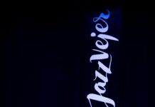 CALIENTA MOTORES EL BARBADILLO JAZZ VEJER