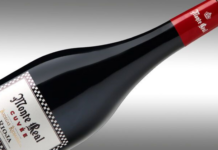 MONTE REAL CUVÉE 2020, D.O.Ca RIOJA