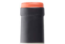 VIORE VERDEJO 2024, NUEVA AÑADA