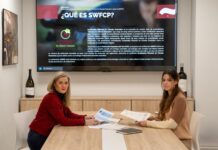 CUATRO RAYAS ESTRENA 2025 A LA VANGUARDIA DE LA SOSTENIBILIDAD