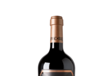 BOBOS FINCA CASA LA BORRACHA 2022, D.O. UTIEL-REQUENA