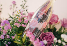 NUEVAS AÑADAS DE EMINA ROSÉ PRESTIGIO Y EMINA ROSÉ 2024