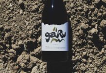 GARU 2021 UNO DE LOS SECRETOS DE LA DOCa RIOJA