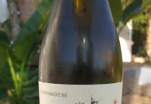 MAR DEL NORTE 2023, D.O. RÍAS BAIXAS