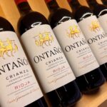 ONTAÑÓN CRIANZA 2021 02 (002)