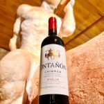 ONTAÑÓN CRIANZA 2021 03 (002)