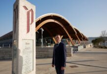 PREGUNTAS PARA CARLOS VILLAR