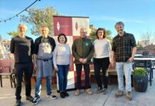 DO TARRAGONA E IGP CALÇOT UNIDOS POR LA ARMONÍA GASTRONÓMICA