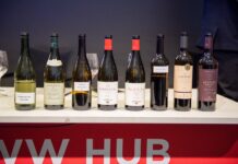 FAMILIA TORRES APUESTA POR LOS VIÑEDOS VIEJOS COMO FUENTE DE BIODIVERSIDAD