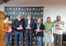 10ª EDICIÓN DE LA AGENDA DEL VINO DE LA UTIEL-REQUENA