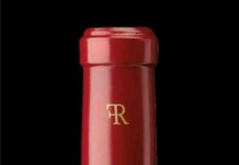 FINCA RODMA SELECCIÓN 2022: AÑADA COMPLEJA, VINO EXCEPCIONAL