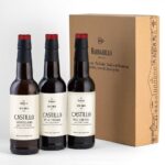 Barbadillo desempolva tres nuevas Botas (002)