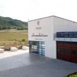 Bodega Sierra Salinas D.O. Alicante (002)