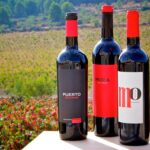 Bodega Sierra Salinas D.O. Alicante 10 (002)