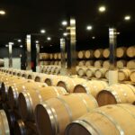 Bodega Sierra Salinas D.O. Alicante 5 (002)