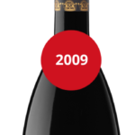 Bodegas Riojanas reconocimiento Monte Real Gran Reserva Edición limitada 2009 (002)